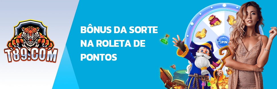 qual o segredo dos jogos de slots